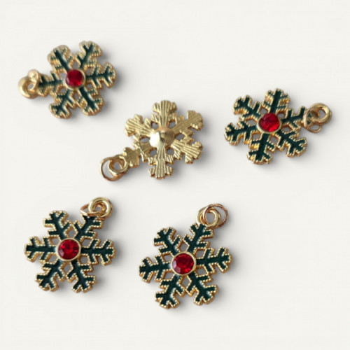 IMG_20260207_015144 (1) (1).jpg